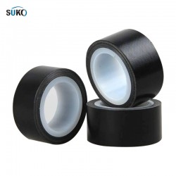 PTFE Teflon Tape