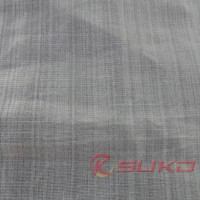 PTFE Filter Mesh – Standard Stock & Cut-to-Order