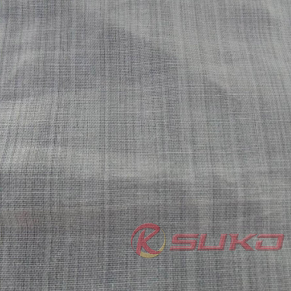 PTFE Filter Mesh – Standard Stock & Cut-to-Order PTFE Filter Mesh – Standard Stock & Cut-to-Order