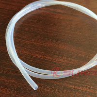 PTFE Hose