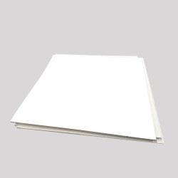 China 2020 Good Quality Teflon Sheets Near Me - PTFE Sheet 25mm Thick –  SuKo Manufacturer and Supplier