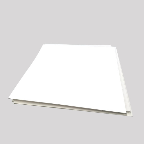 100% virgin ptfe materrial teflon sheet 100% virgin ptfe materrial teflon sheet
