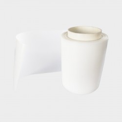 Suko Supplier Professional Virgin White Ptfe Membrane Film