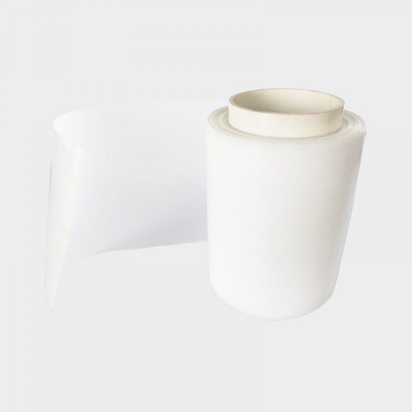 Suko Supplier Professional Virgin White Ptfe Membrane Film