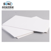 PTFE Teflon Wide Cutting Film (0.01mm)