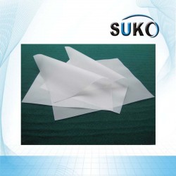 PTFE Film