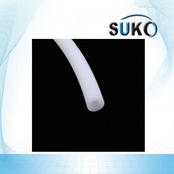 PTFE Hose PTFE Hose