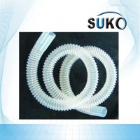 High Quality Medical PTFE hose for Industrial use 2022