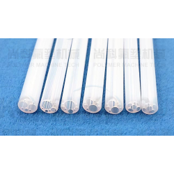 PTFE Teflon Medical Tubing