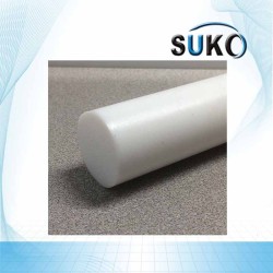 PTFE Rod