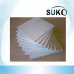 Ptfe Teflon Film Thickness 0.06cm * Width 70cm * Long 1m / Custom