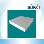 PTFE Teflon Sheet Thick 10mm / Custom