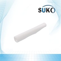 Ptfe Teflon Film Thickness 0.03cm * Width 80cm * Long 1m / Custom