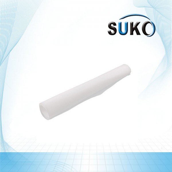 Ptfe Teflon Film Thickness 0.06cm * Width 90cm * Long 1m / Custom