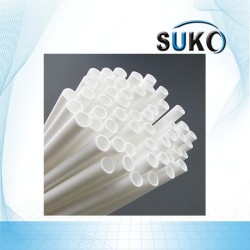PTFE Tube PTFE Tube