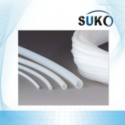 PTFE Teflon Hose 6*10 mm Long 100m / Custom