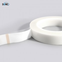 PTFE Teflon Double Sided Sticky Tape