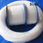 PTFE Capillary Tubing