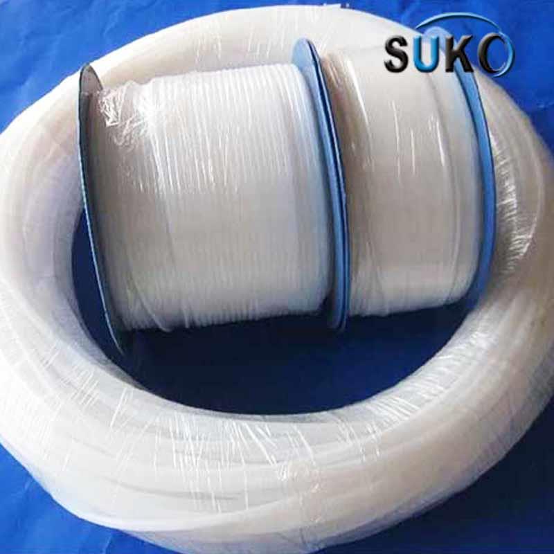 Promo Wajan Teflon Diameter 30 Cm